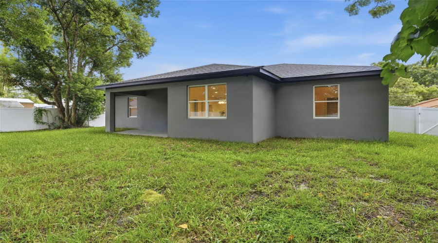 Altamonte Springs, Florida 32701, 3 Bedroom Bedrooms, ,2 Bathroombathrooms,Residential,For Sale,Williams,0,Mfro6427118