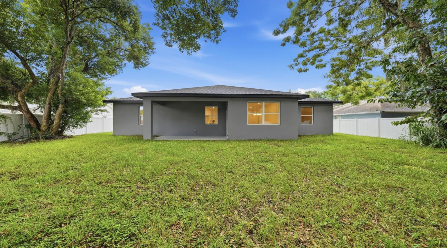 Altamonte Springs, Florida 32701, 3 Bedroom Bedrooms, ,2 Bathroombathrooms,Residential,For Sale,Williams,0,Mfro6427118