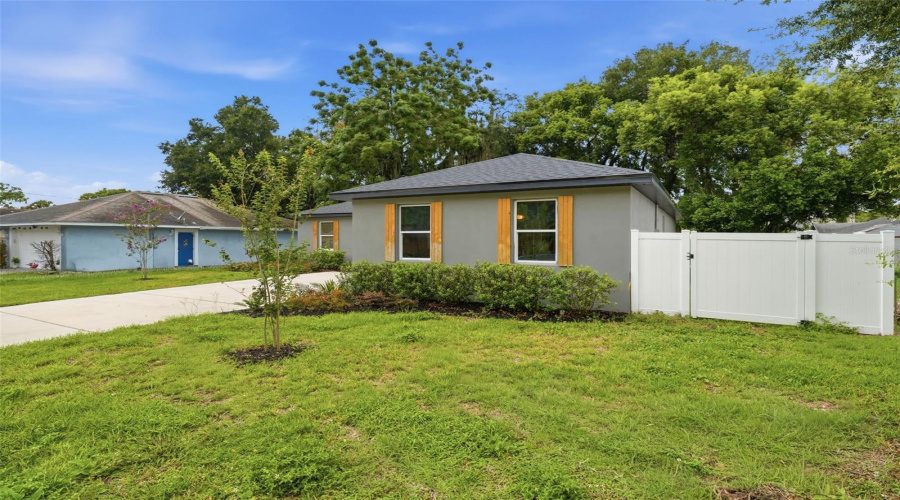 Altamonte Springs, Florida 32701, 3 Bedroom Bedrooms, ,2 Bathroombathrooms,Residential,For Sale,Williams,0,Mfro6427118