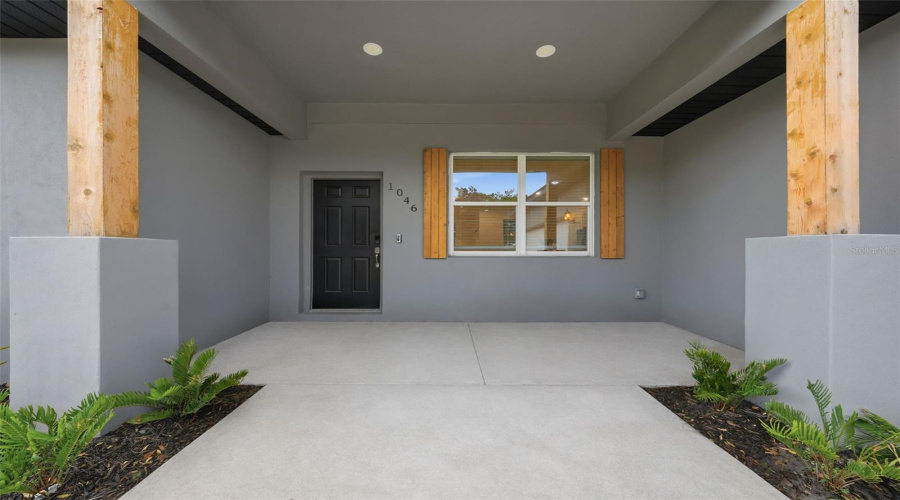 Altamonte Springs, Florida 32701, 3 Bedroom Bedrooms, ,2 Bathroombathrooms,Residential,For Sale,Williams,0,Mfro6427118