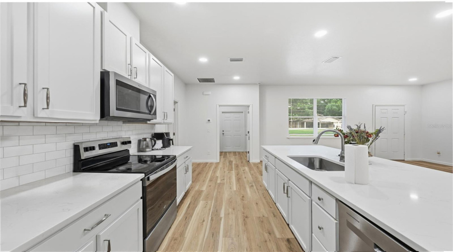 Altamonte Springs, Florida 32701, 3 Bedroom Bedrooms, ,2 Bathroombathrooms,Residential,For Sale,Williams,0,Mfro6427118