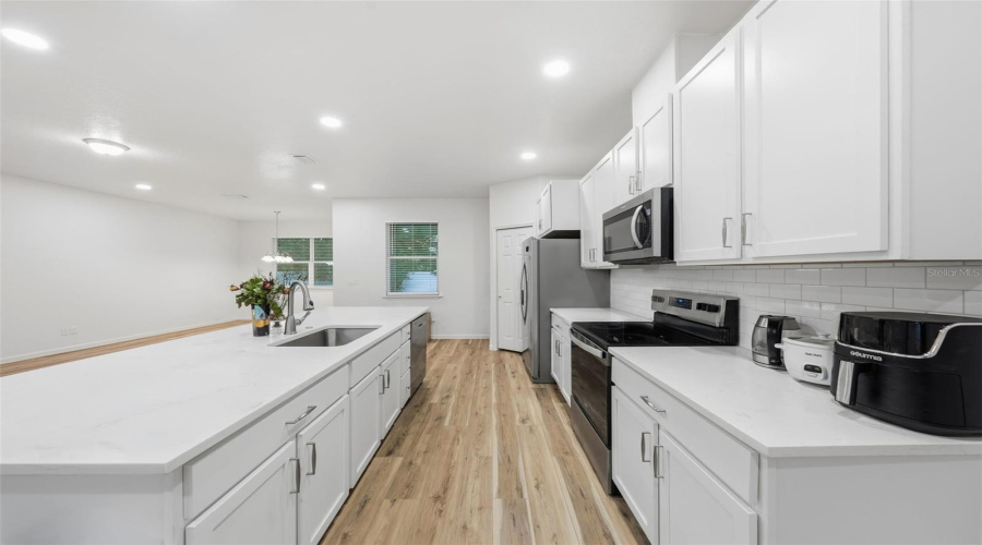 Altamonte Springs, Florida 32701, 3 Bedroom Bedrooms, ,2 Bathroombathrooms,Residential,For Sale,Williams,0,Mfro6427118