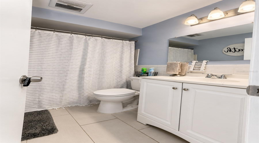 New Port Richey, Florida 34652, 1 Bedroom Bedrooms, ,1 Bathroombathrooms,Residential,For Sale,Sheldon,0,Mfrtb8542822