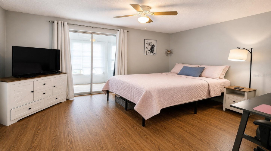 New Port Richey, Florida 34652, 1 Bedroom Bedrooms, ,1 Bathroombathrooms,Residential,For Sale,Sheldon,0,Mfrtb8542822
