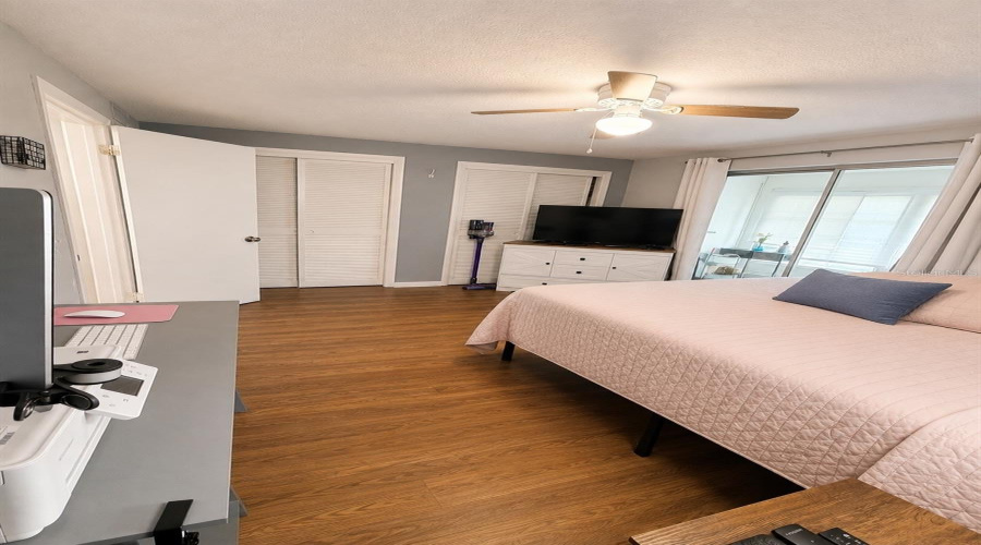 New Port Richey, Florida 34652, 1 Bedroom Bedrooms, ,1 Bathroombathrooms,Residential,For Sale,Sheldon,0,Mfrtb8542822