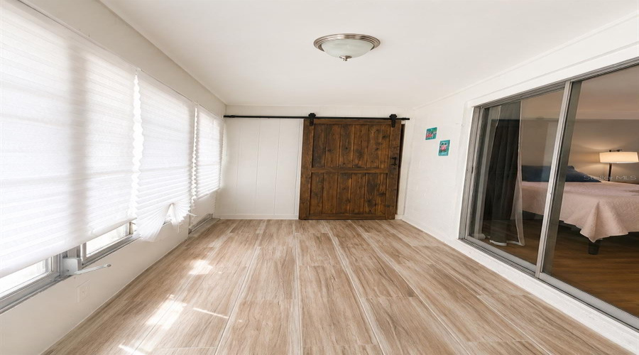 New Port Richey, Florida 34652, 1 Bedroom Bedrooms, ,1 Bathroombathrooms,Residential,For Sale,Sheldon,0,Mfrtb8542822
