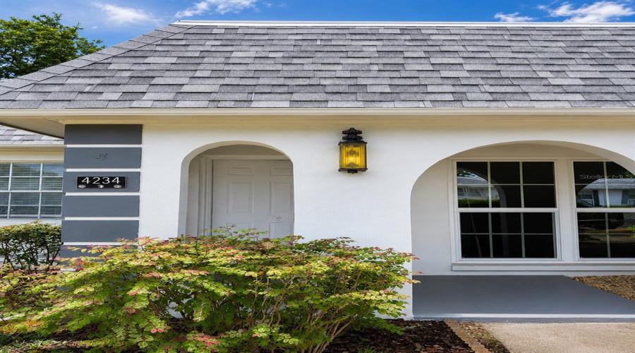New Port Richey, Florida 34652, 1 Bedroom Bedrooms, ,1 Bathroombathrooms,Residential,For Sale,Sheldon,0,Mfrtb8542822