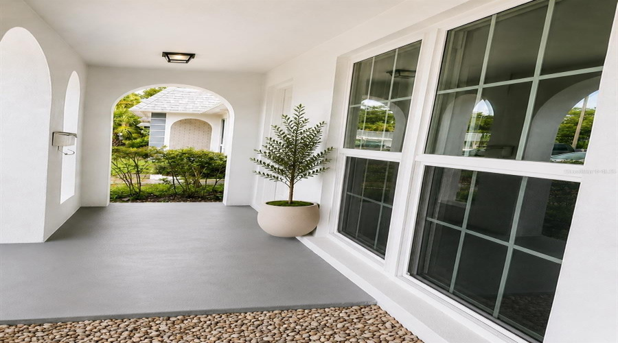 New Port Richey, Florida 34652, 1 Bedroom Bedrooms, ,1 Bathroombathrooms,Residential,For Sale,Sheldon,0,Mfrtb8542822