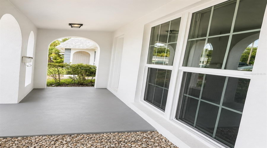 New Port Richey, Florida 34652, 1 Bedroom Bedrooms, ,1 Bathroombathrooms,Residential,For Sale,Sheldon,0,Mfrtb8542822