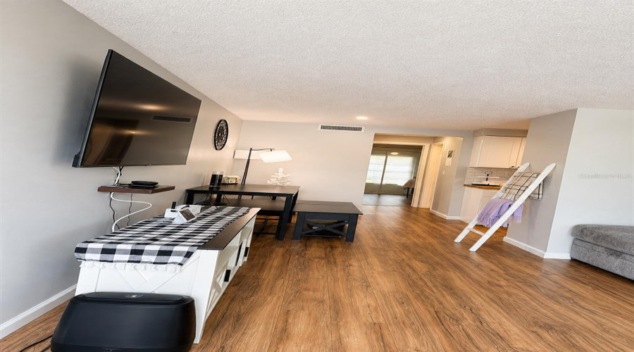 New Port Richey, Florida 34652, 1 Bedroom Bedrooms, ,1 Bathroombathrooms,Residential,For Sale,Sheldon,0,Mfrtb8542822