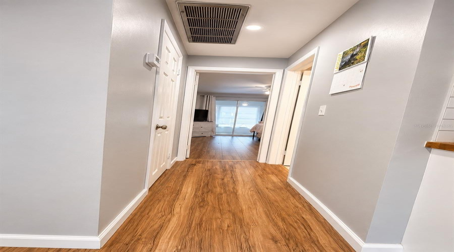 New Port Richey, Florida 34652, 1 Bedroom Bedrooms, ,1 Bathroombathrooms,Residential,For Sale,Sheldon,0,Mfrtb8542822