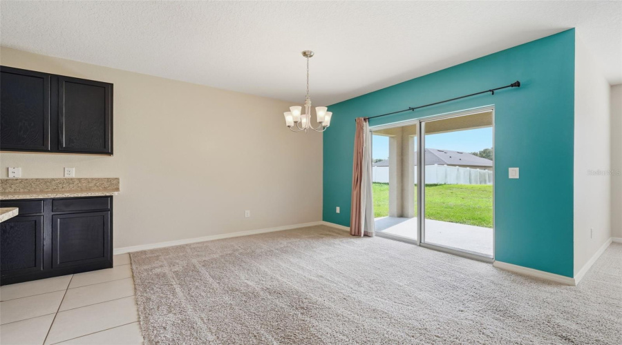 Eustis, Florida 32726, 4 Bedroom Bedrooms, ,2 Bathroombathrooms,Residential,For Sale,Sunny Field,0,Mfrg5116858