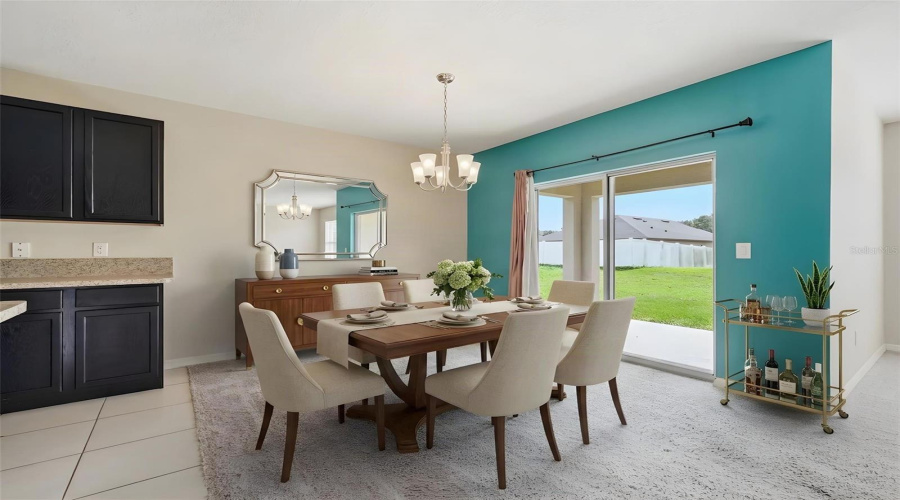 Eustis, Florida 32726, 4 Bedroom Bedrooms, ,2 Bathroombathrooms,Residential,For Sale,Sunny Field,0,Mfrg5116858