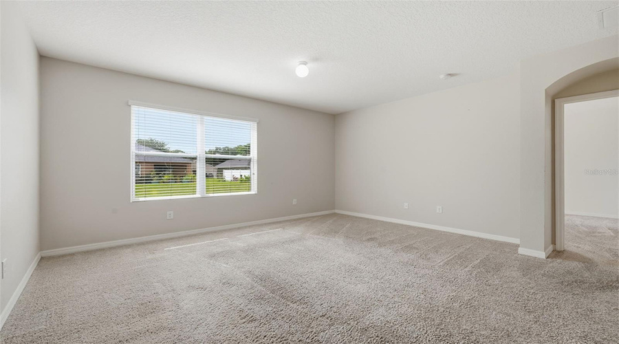 Eustis, Florida 32726, 4 Bedroom Bedrooms, ,2 Bathroombathrooms,Residential,For Sale,Sunny Field,0,Mfrg5116858