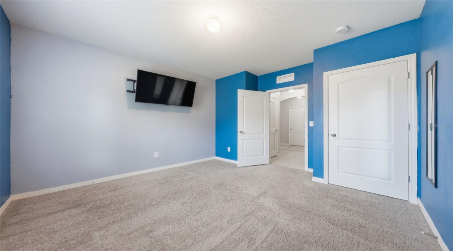 Eustis, Florida 32726, 4 Bedroom Bedrooms, ,2 Bathroombathrooms,Residential,For Sale,Sunny Field,0,Mfrg5116858