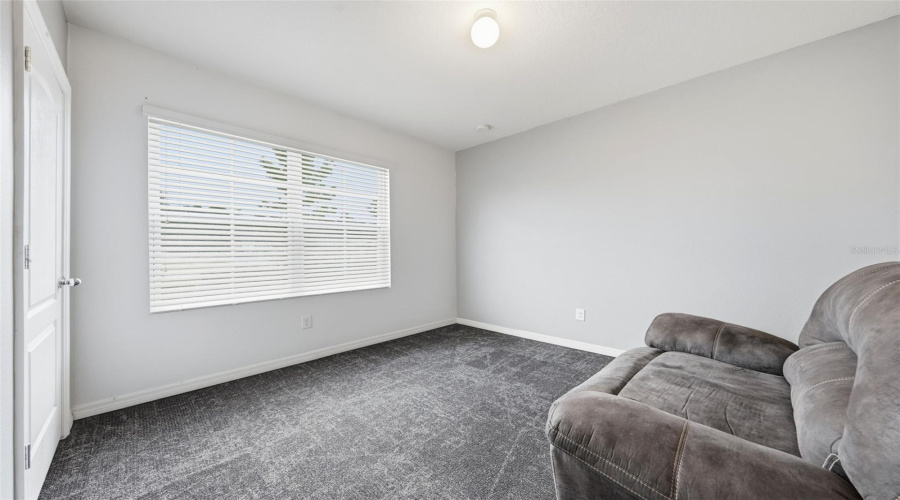 Eustis, Florida 32726, 4 Bedroom Bedrooms, ,2 Bathroombathrooms,Residential,For Sale,Sunny Field,0,Mfrg5116858