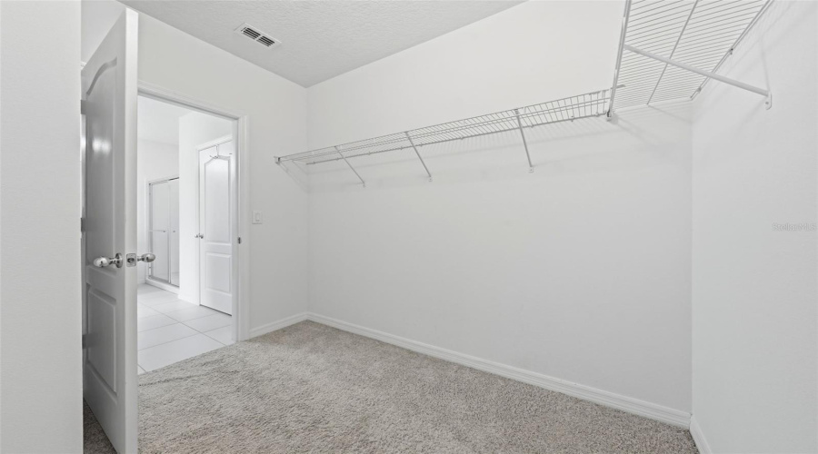 Eustis, Florida 32726, 4 Bedroom Bedrooms, ,2 Bathroombathrooms,Residential,For Sale,Sunny Field,0,Mfrg5116858