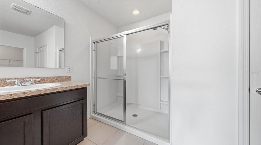 Eustis, Florida 32726, 4 Bedroom Bedrooms, ,2 Bathroombathrooms,Residential,For Sale,Sunny Field,0,Mfrg5116858