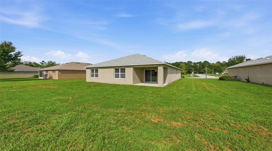 Eustis, Florida 32726, 4 Bedroom Bedrooms, ,2 Bathroombathrooms,Residential,For Sale,Sunny Field,0,Mfrg5116858