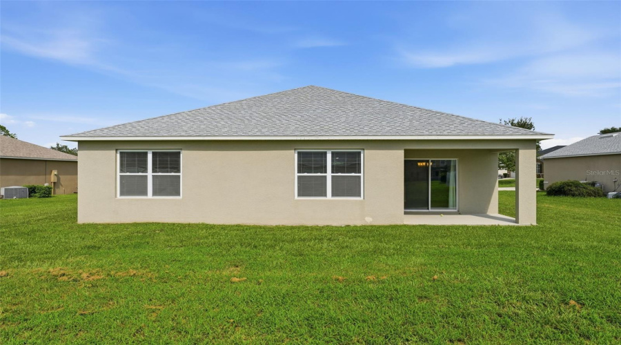 Eustis, Florida 32726, 4 Bedroom Bedrooms, ,2 Bathroombathrooms,Residential,For Sale,Sunny Field,0,Mfrg5116858