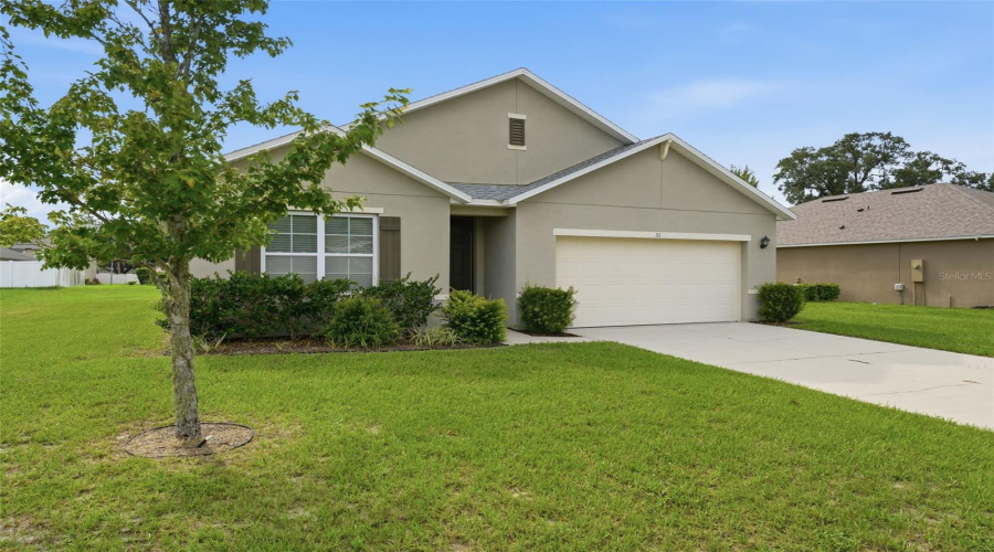 Eustis, Florida 32726, 4 Bedroom Bedrooms, ,2 Bathroombathrooms,Residential,For Sale,Sunny Field,0,Mfrg5116858