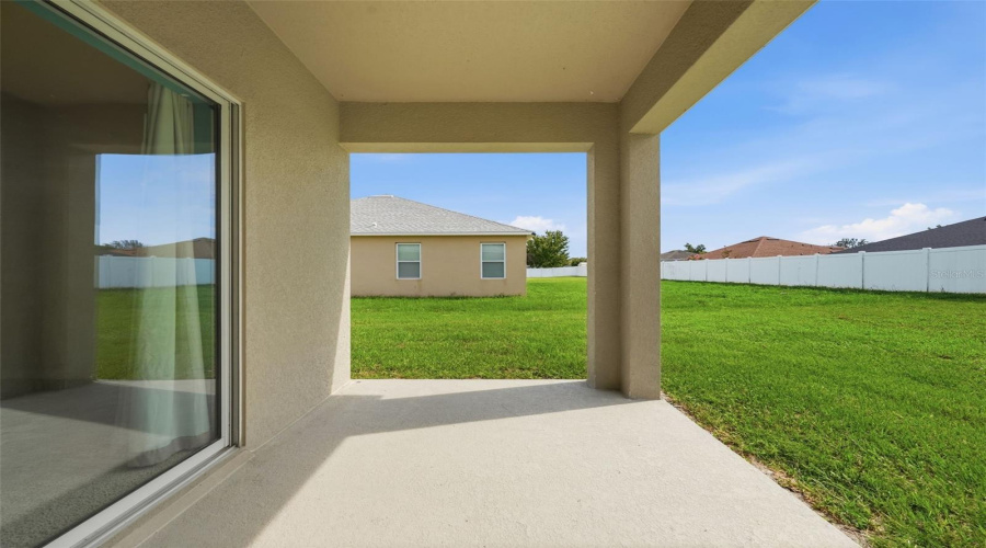 Eustis, Florida 32726, 4 Bedroom Bedrooms, ,2 Bathroombathrooms,Residential,For Sale,Sunny Field,0,Mfrg5116858