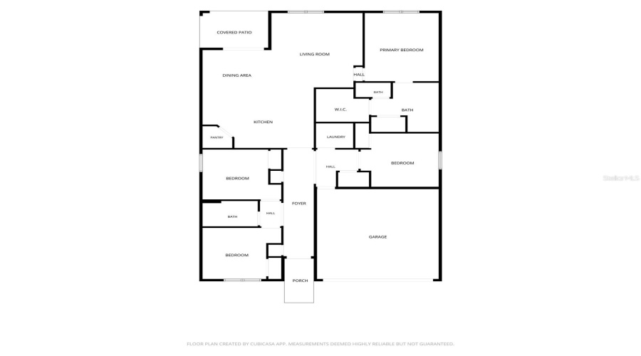 Eustis, Florida 32726, 4 Bedroom Bedrooms, ,2 Bathroombathrooms,Residential,For Sale,Sunny Field,0,Mfrg5116858