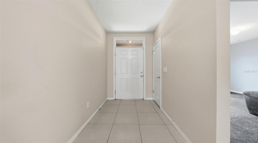 Eustis, Florida 32726, 4 Bedroom Bedrooms, ,2 Bathroombathrooms,Residential,For Sale,Sunny Field,0,Mfrg5116858