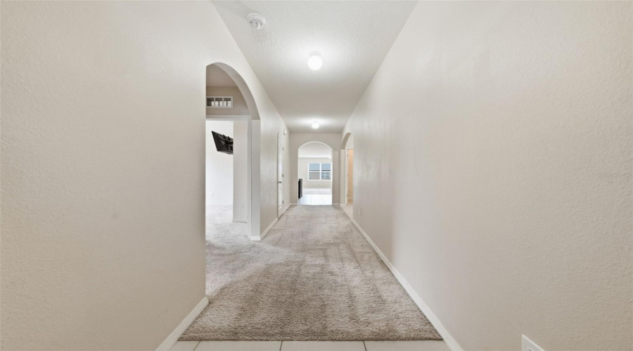 Eustis, Florida 32726, 4 Bedroom Bedrooms, ,2 Bathroombathrooms,Residential,For Sale,Sunny Field,0,Mfrg5116858