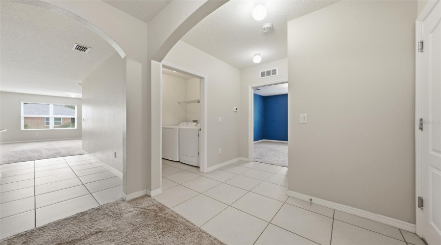 Eustis, Florida 32726, 4 Bedroom Bedrooms, ,2 Bathroombathrooms,Residential,For Sale,Sunny Field,0,Mfrg5116858