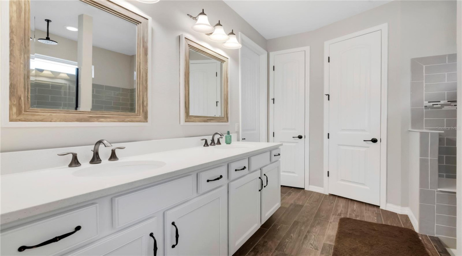Winter Garden, Florida 34787, 4 Bedroom Bedrooms, ,2 Bathroombathrooms,Residential,For Sale,Twilight Bay,0,Mfro6436600