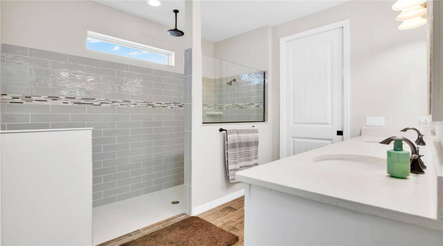 Winter Garden, Florida 34787, 4 Bedroom Bedrooms, ,2 Bathroombathrooms,Residential,For Sale,Twilight Bay,0,Mfro6436600