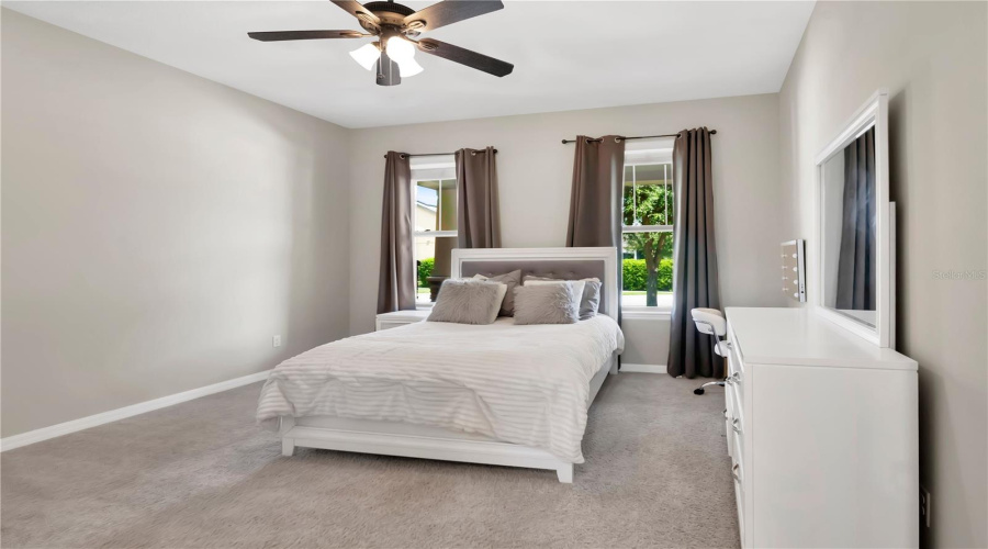 Winter Garden, Florida 34787, 4 Bedroom Bedrooms, ,2 Bathroombathrooms,Residential,For Sale,Twilight Bay,0,Mfro6436600
