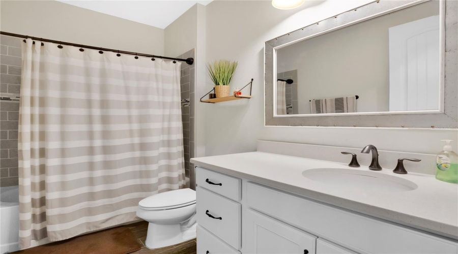 Winter Garden, Florida 34787, 4 Bedroom Bedrooms, ,2 Bathroombathrooms,Residential,For Sale,Twilight Bay,0,Mfro6436600