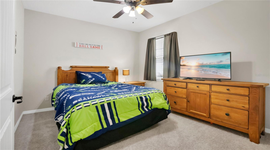 Winter Garden, Florida 34787, 4 Bedroom Bedrooms, ,2 Bathroombathrooms,Residential,For Sale,Twilight Bay,0,Mfro6436600
