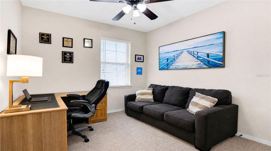 Winter Garden, Florida 34787, 4 Bedroom Bedrooms, ,2 Bathroombathrooms,Residential,For Sale,Twilight Bay,0,Mfro6436600