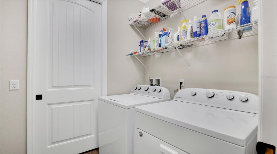 Winter Garden, Florida 34787, 4 Bedroom Bedrooms, ,2 Bathroombathrooms,Residential,For Sale,Twilight Bay,0,Mfro6436600