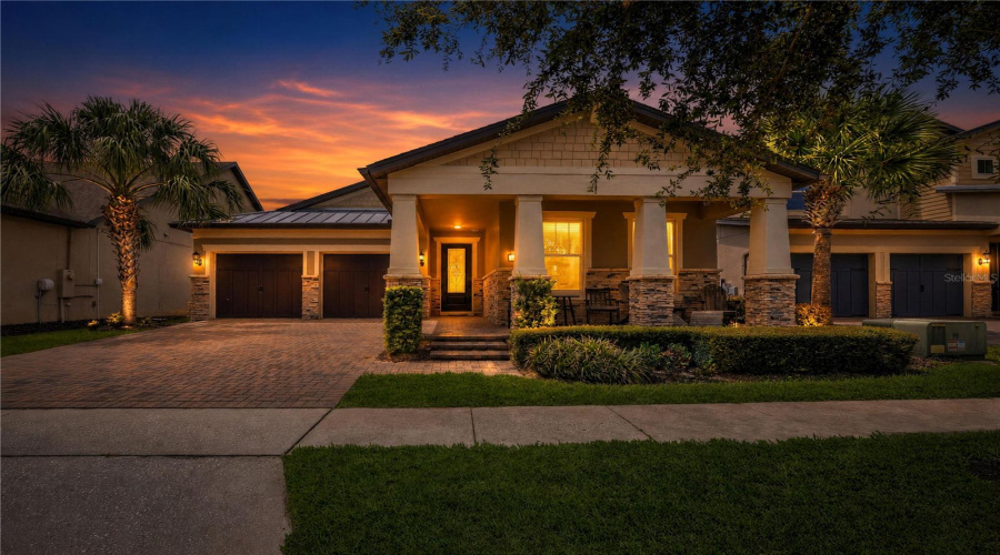 Winter Garden, Florida 34787, 4 Bedroom Bedrooms, ,2 Bathroombathrooms,Residential,For Sale,Twilight Bay,0,Mfro6436600