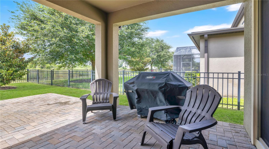 Winter Garden, Florida 34787, 4 Bedroom Bedrooms, ,2 Bathroombathrooms,Residential,For Sale,Twilight Bay,0,Mfro6436600