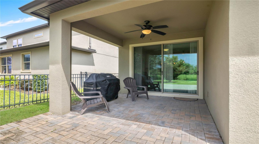 Winter Garden, Florida 34787, 4 Bedroom Bedrooms, ,2 Bathroombathrooms,Residential,For Sale,Twilight Bay,0,Mfro6436600