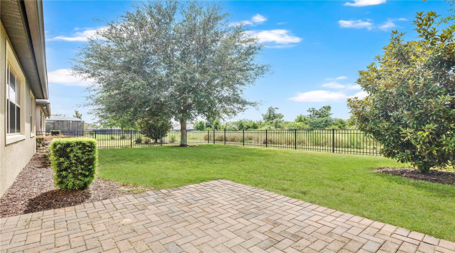 Winter Garden, Florida 34787, 4 Bedroom Bedrooms, ,2 Bathroombathrooms,Residential,For Sale,Twilight Bay,0,Mfro6436600