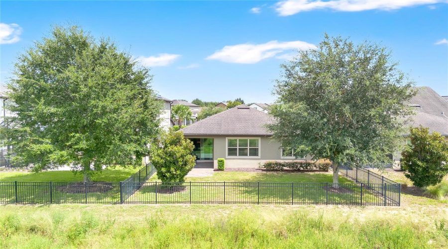Winter Garden, Florida 34787, 4 Bedroom Bedrooms, ,2 Bathroombathrooms,Residential,For Sale,Twilight Bay,0,Mfro6436600