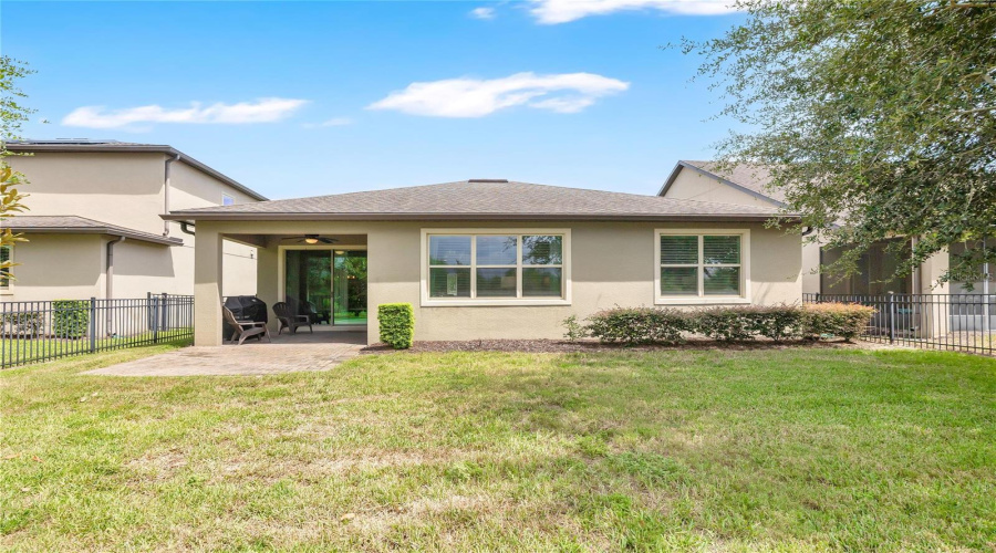 Winter Garden, Florida 34787, 4 Bedroom Bedrooms, ,2 Bathroombathrooms,Residential,For Sale,Twilight Bay,0,Mfro6436600