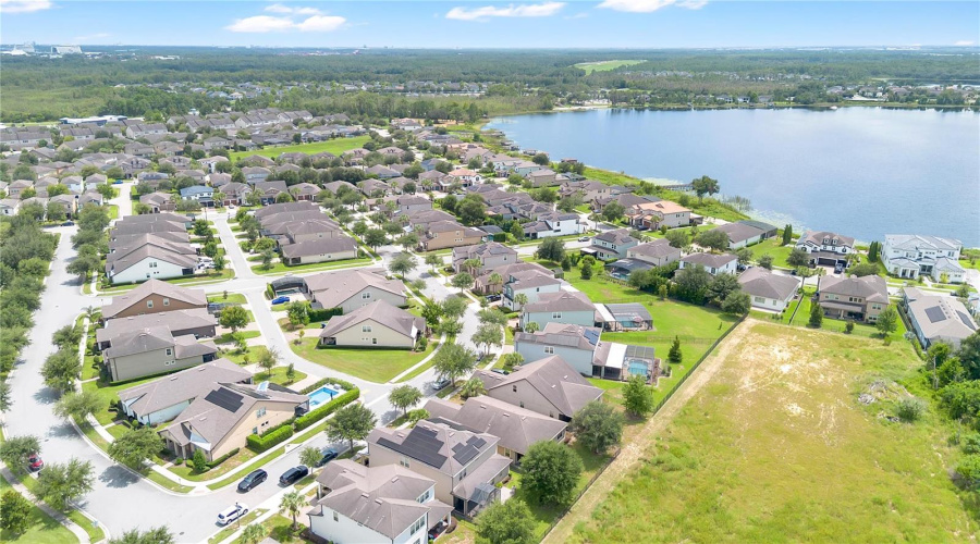 Winter Garden, Florida 34787, 4 Bedroom Bedrooms, ,2 Bathroombathrooms,Residential,For Sale,Twilight Bay,0,Mfro6436600