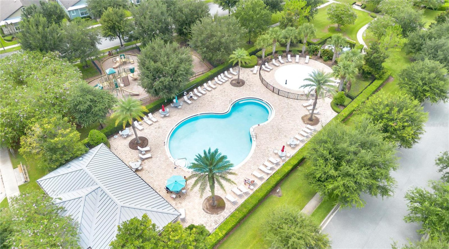 Winter Garden, Florida 34787, 4 Bedroom Bedrooms, ,2 Bathroombathrooms,Residential,For Sale,Twilight Bay,0,Mfro6436600