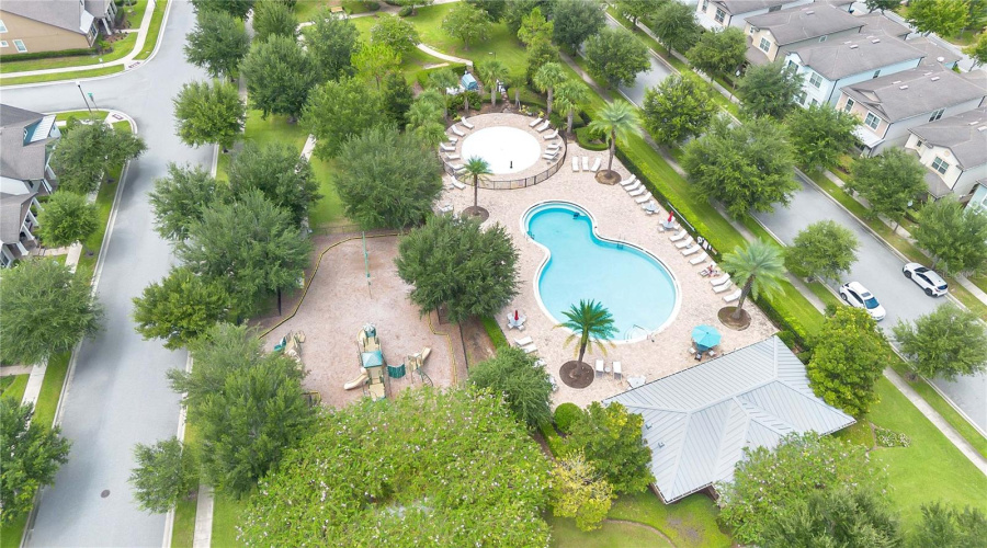Winter Garden, Florida 34787, 4 Bedroom Bedrooms, ,2 Bathroombathrooms,Residential,For Sale,Twilight Bay,0,Mfro6436600