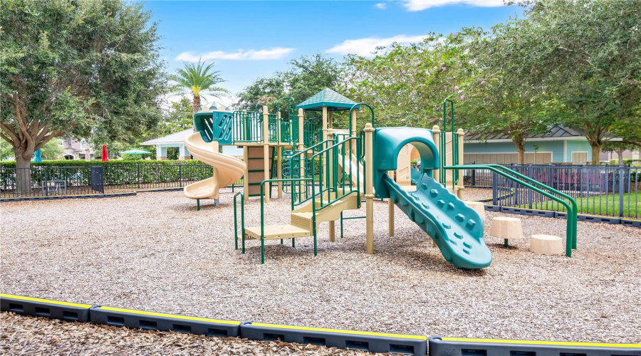 Winter Garden, Florida 34787, 4 Bedroom Bedrooms, ,2 Bathroombathrooms,Residential,For Sale,Twilight Bay,0,Mfro6436600