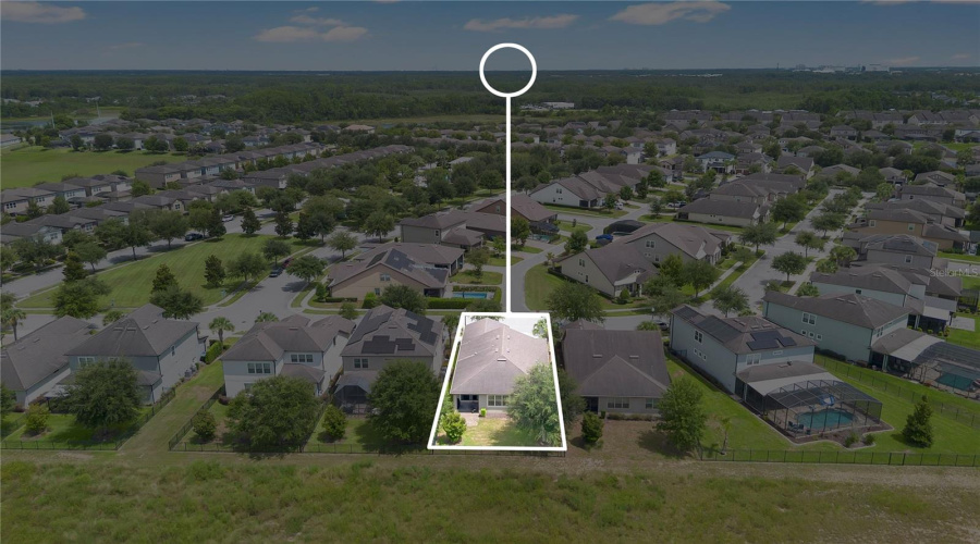 Winter Garden, Florida 34787, 4 Bedroom Bedrooms, ,2 Bathroombathrooms,Residential,For Sale,Twilight Bay,0,Mfro6436600