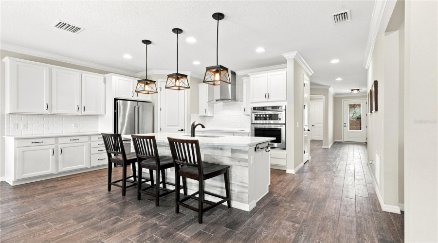 Winter Garden, Florida 34787, 4 Bedroom Bedrooms, ,2 Bathroombathrooms,Residential,For Sale,Twilight Bay,0,Mfro6436600