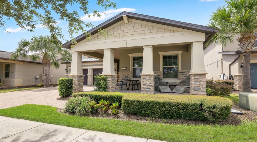 Winter Garden, Florida 34787, 4 Bedroom Bedrooms, ,2 Bathroombathrooms,Residential,For Sale,Twilight Bay,0,Mfro6436600